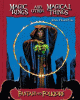 Magic_rings_and_other_magical_things