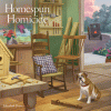 Homespun_Homicide
