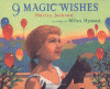9_magic_wishes