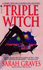 Triple_witch