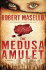 The_Medusa_amulet