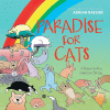 Paradise_for_cats