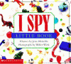 I_spy_little_book