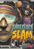 Shot_clock_slam