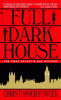 Full_dark_house