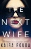 The_next_wife