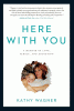Here_with_you