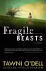 Fragile_beasts