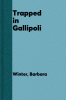 Trapped_in_Gallipoli