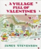 A_village_full_of_valentines