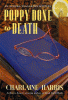 Poppy_done_to_death