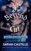 Beyond_the_cut