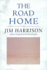 The_road_home