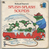 Richard_Scarry_s_splish-splash_sounds