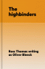 The_highbinders