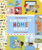 How_does_my_home_work_