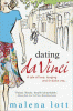 Dating_da_Vinci