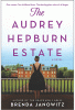The_Audrey_Hepburn_estate