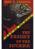The_fright_of_the_iguana