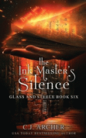 The_ink_master_s_silence