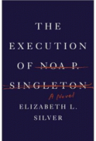 The_execution_of_Noa_P__Singleton