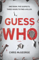 Guess_who