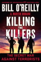 Killing_the_killers