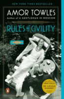 Rules_of_civility