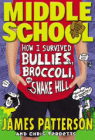 How_I_survived_bullies__broccoli__and_Snake_Hill