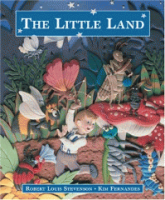 The_little_land