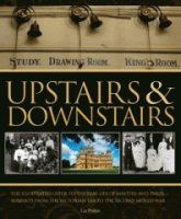 Upstairs___downstairs