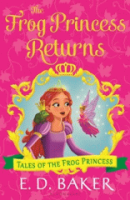 The_Frog_Princess_returns