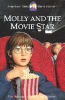 Molly_and_the_movie_star