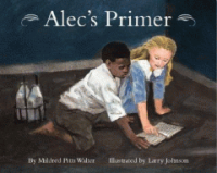 Alec_s_primer