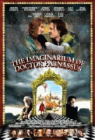 The_Imaginarium_of_Doctor_Parnassus