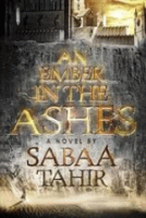 An_ember_in_the_ashes