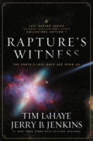 Rapture_s_witness