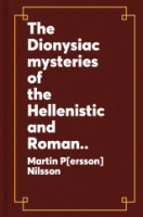 The_Dionysiac_mysteries_of_the_Hellenistic_and_Roman_age
