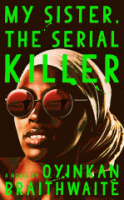 My_sister__the_serial_killer