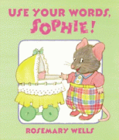 Use_your_words__Sophie_