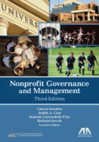 Nonprofit_governance_and_management