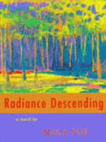 Radiance_descending