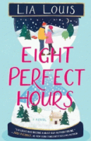 Eight_perfect_hours