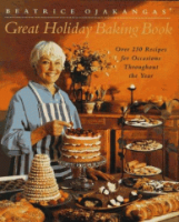 Beatrice_Ojakangas__great_holiday_baking_book