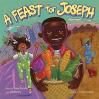 A_feast_for_Joseph