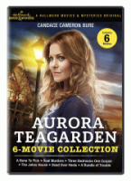 Aurora_Teagarden_6-movie_collection