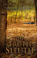 The_truth_sleuth