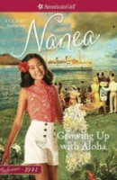 Growing_up_with_aloha