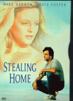 Stealing_home