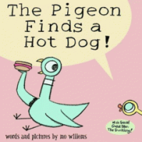 The_pigeon_finds_a_hot_dog_